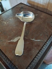 Louche à Sauce Gras/Maigre