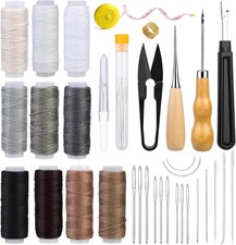 34 kit de réparation de