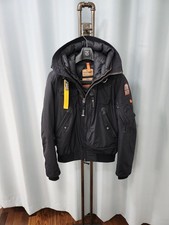 Parajumpers Doudoune homme
