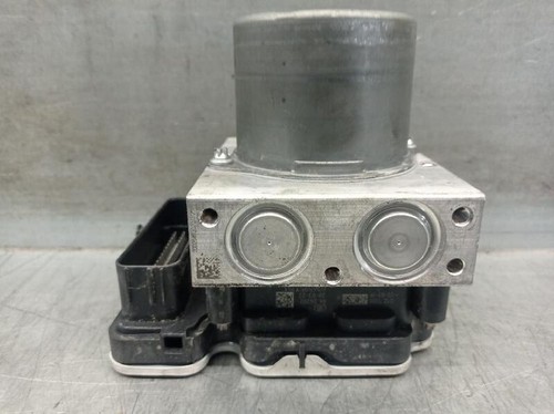 445400d880 abs toyota - 445400d880,