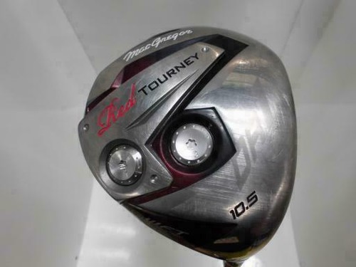 2013 japan driver model - 2013,