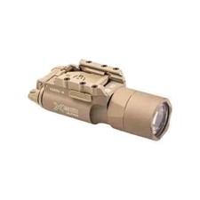 SureFire X300U-A Ultra Weapon