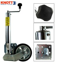 Automatique Stabilisateur