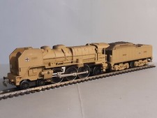 JOUEF HO LOCO 231 C 60 vers