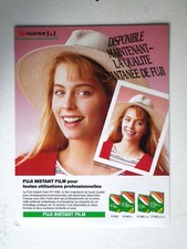 Prospectus FUJI -  FUJI