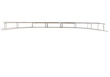 JV HO CABLE CATENAIRE