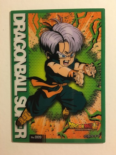 Dragon ball super clear - dragon,