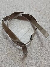 Samsung BARRE SON HT-WS1 HT-WS1R/XEF 35W Nappe Électronique Câble AH41-01241A H