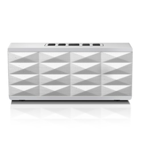 Eagle tech arion - eagle,