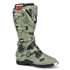Bottes sidi crossfire 43 - crossfire, 3