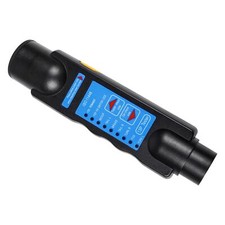 Testeur Prise Remorque Prise