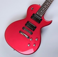 Zemaitis USED Z24 3.3kg w/soft case