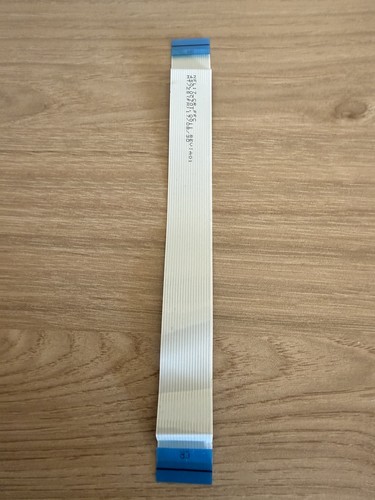 Nappe portable notebook - pc,