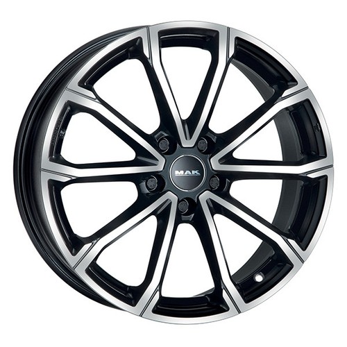 Jantes roues mak - roues,