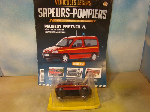 Hachette vehicule de - hachette,