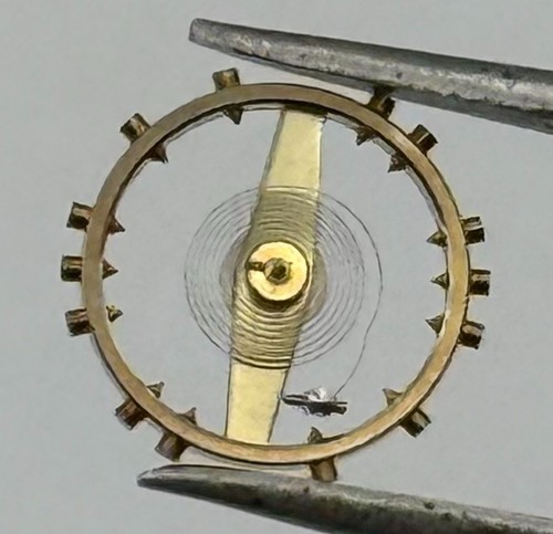 Fhf 120 balance - fhf,