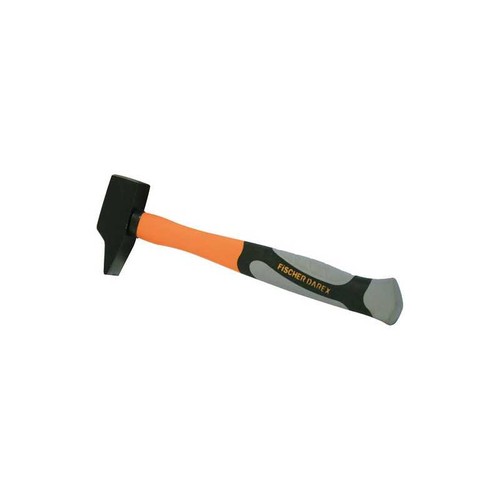 Marteau rivoir 300g 25mm - rivoir,