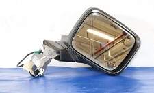 Rétroviseur droit 735612599