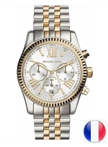 Jolie montre femme michael - jolie,