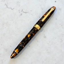 Stylo plume Sailor Profit