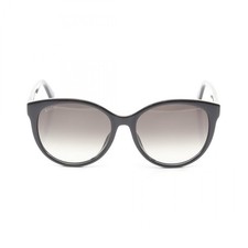 Lunettes soleil gucci - de,