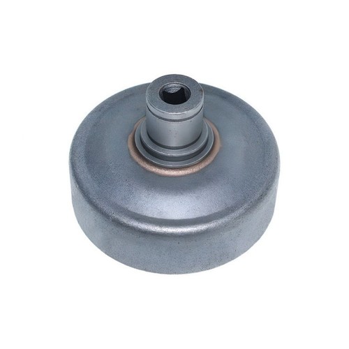 Cloche embrayage pour stihl - cloche, d'embrayage
