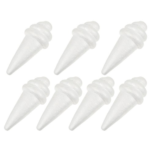 Lot glaces artisanales - de,