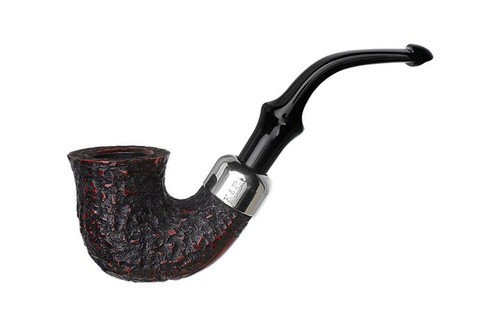 Pipe peterson system standard - system,