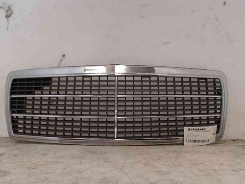 Calandre mercedes - calandre, (w202)