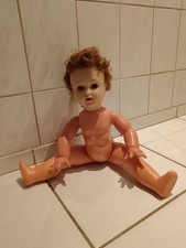 Poupée raynal ancienne