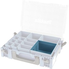Makita 191X97-5 Boîte de