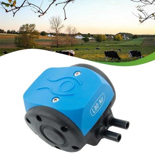 Mm l80 pulsateur - x,