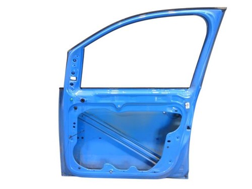 Porte avant droit - , volkswagen