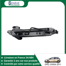 🇫🇷 CRIC OPEL CORSA