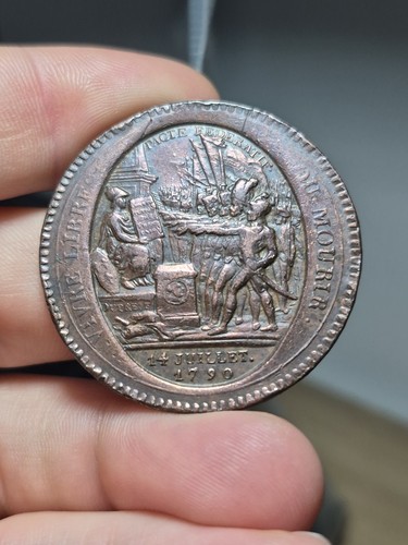 155 louis xvi - louis,