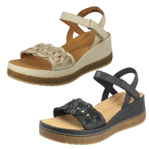 Sandales été talons - À,
