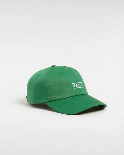 Vans casquette unisexe - unisexe, half