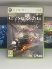Il 2 Sturmovik Birds Of Prey