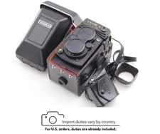 avec étui à capot [NEUF]