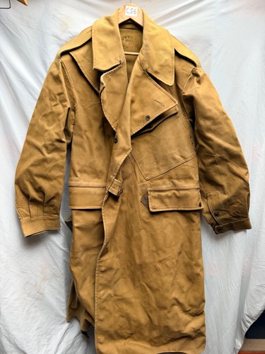 Manteau pluie imperméable - manteau,