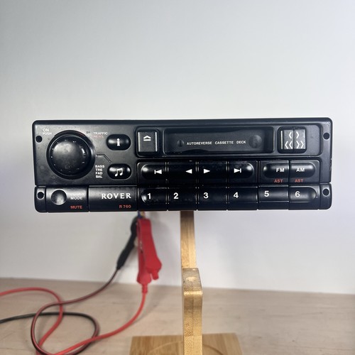 Rover r760 philips 22dc594 60e - r760, 22dc594/60e