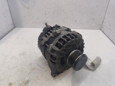 Alternateur MERCEDES CLASSE A 176 PHASE 2 0009063822