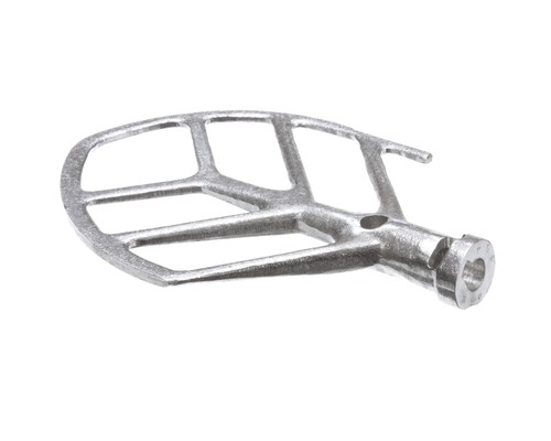 Hobart beater 00 295578 - hobart, b