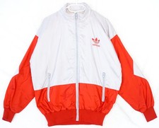 Veste de survêtement bomber