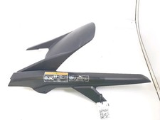 Lèche roue arrière - HONDA 650 CBR R - GPA-974384258 - Q0-8699Y