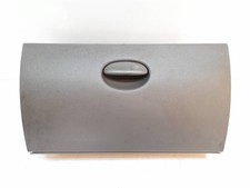 9637058577 BOITE À GANTS /