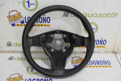 5p0419091d volant seat altea - 5p0419091d,