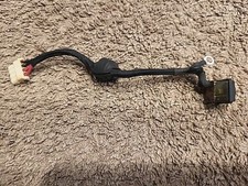 CIRCUIT ALIMENTATION ORDINATEUR PORTABLE SONY VAIO PCG-71511M