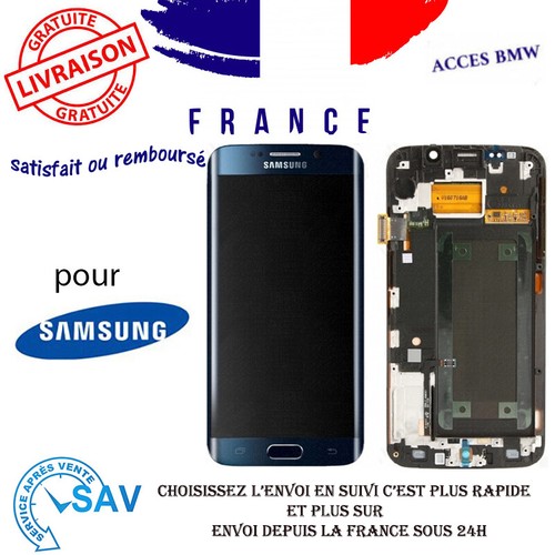 Originale ecran lcd - ecran, complet