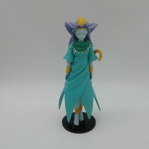 Atlas collection dragon ball - atlas,